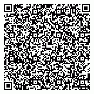 vCard 79189003025