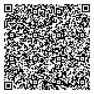vCard 79189003028