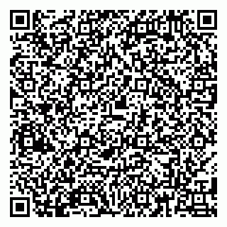 vCard 79189003029