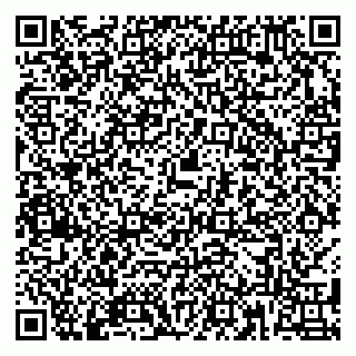 vCard 79189003030