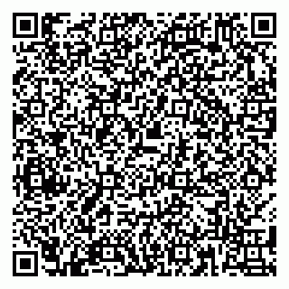 vCard 79189003032