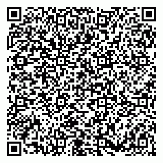 vCard 79189003033