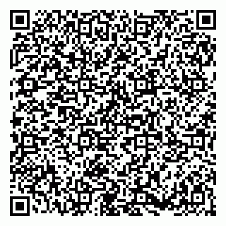 vCard 79189003035