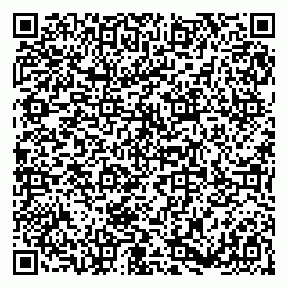 vCard 79189003039
