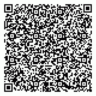 vCard 79189003040