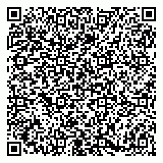 vCard 79189003043