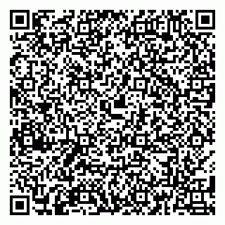 vCard 79189003045