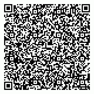 vCard 79189003046