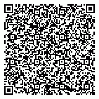 vCard 79189003048
