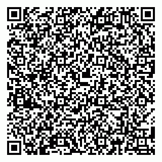 vCard 79189003060