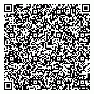vCard 79189003064
