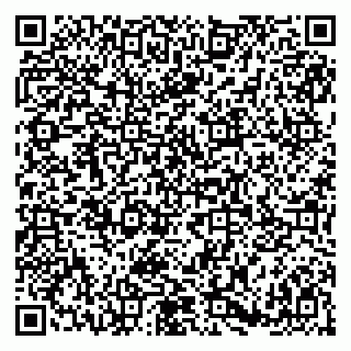 vCard 79189003065