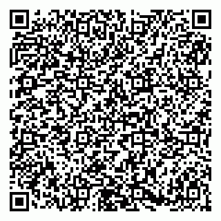 vCard 79189003067