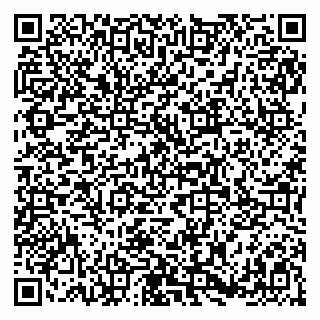 vCard 79189003071