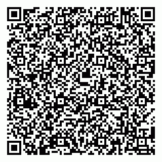 vCard 79189003073
