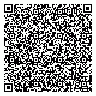 vCard 79189003074