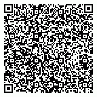 vCard 79189003075