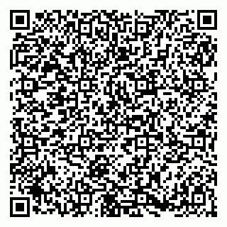 vCard 79189003076