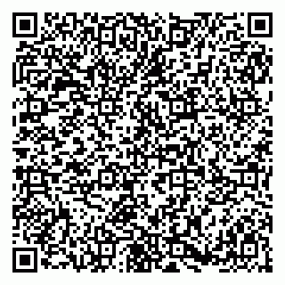 vCard 79189003077