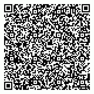 vCard 79189003080