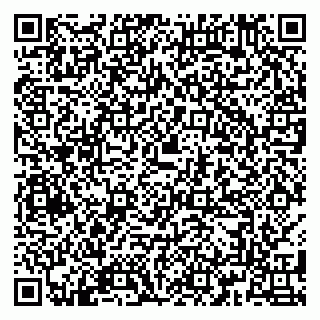 vCard 79189003081
