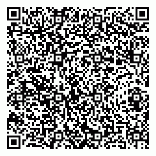 vCard 79189003082