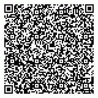 vCard 79189003086