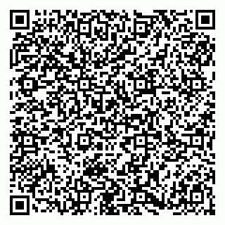 vCard 79189003089