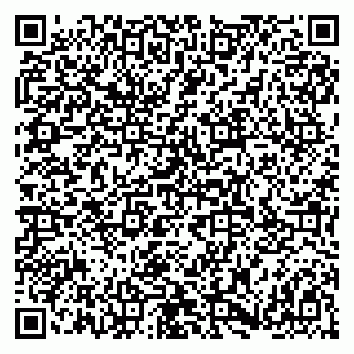 vCard 79189003092
