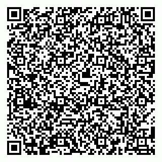 vCard 79189003095
