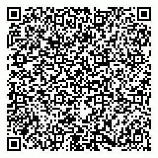 vCard 79189003096