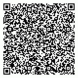 vCard 79189003099