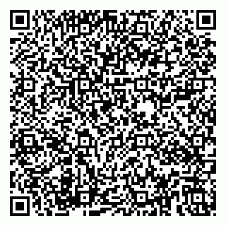 vCard 79189003100