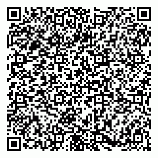 vCard 79189003103
