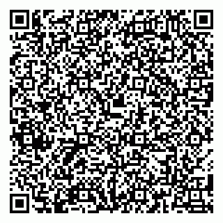 vCard 79189003105