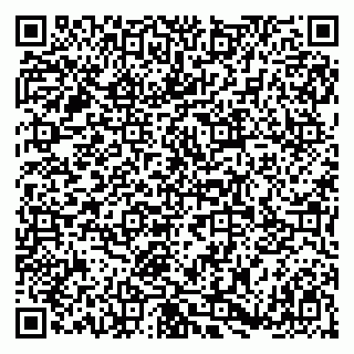 vCard 79189003106
