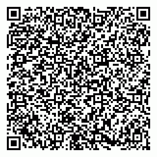 vCard 79189003107
