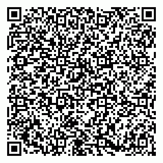 vCard 79189003108