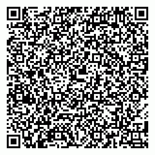 vCard 79189003109