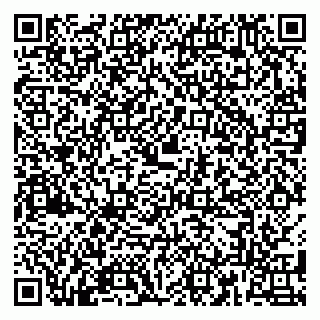 vCard 79189003115
