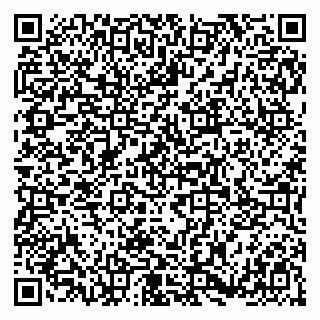 vCard 79189003119