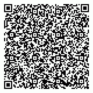 vCard 79189003120