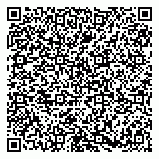 vCard 79189003121