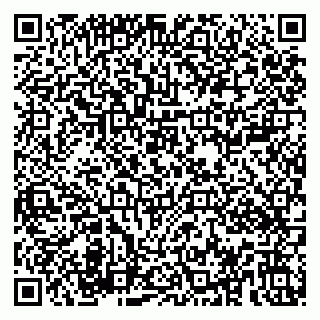 vCard 79189003123