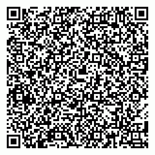 vCard 79189003125