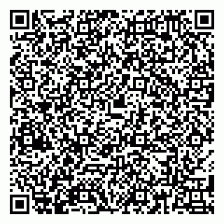 vCard 79189003128