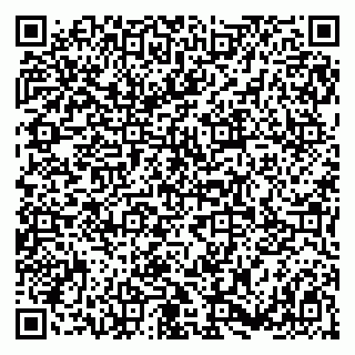 vCard 79189003132