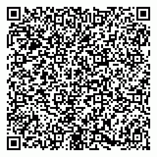vCard 79189003143