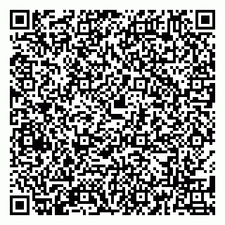 vCard 79189003146