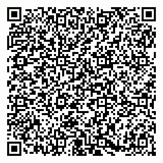 vCard 79189003148